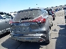 3N1CP5BV4RL****** Destrozados 2024 Nissan Kicks