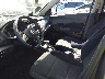 3N1CP5BV4RL****** Usados 2024 Nissan Kicks