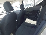 3N1CP5BV4RL****** Reparables 2024 Nissan Kicks
