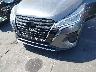 3N1CP5BV4RL****** Salvamento y Destrozados 2024 Nissan Kicks en Ace Carson