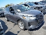 3N1CP5BV4RL****** Salvamento y Destrozados 2024 Nissan Kicks en Ace Carson