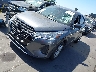 3N1CP5BV4RL****** Usados y Reparables 2024 Nissan Kicks en Ace Carson