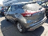 3N1CP5BV4RL****** Salvamento y Reparables 2024 Nissan Kicks en Ace Carson