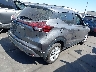 3N1CP5BV4RL****** Salvamento y Destrozados 2024 Nissan Kicks en Estado de California