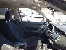 3N1CP5BV4RL****** Usados y Reparables 2024 Nissan Kicks en Estado de California