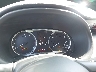 3N1CP5BV4RL****** Salvamento 2024 Nissan Kicks en Ace Carson