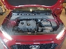 KM8K6CAA4MU****** Reparables 2021 Hyundai Kona en Minneapolis Saint Paul