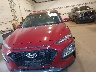 KM8K6CAA4MU****** Destrozados 2021 Hyundai Kona en Estado de Minnesota