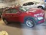 KM8K6CAA4MU****** Usados 2021 Hyundai Kona en Estado de Minnesota