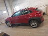 KM8K6CAA4MU****** Reparables 2021 Hyundai Kona en Estado de Minnesota
