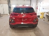 KM8K6CAA4MU****** Destrozados 2021 Hyundai Kona
