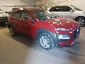 KM8K6CAA4MU****** Salvamento y Destrozados 2021 Hyundai Kona en Minneapolis Saint Paul