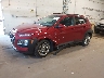 KM8K6CAA4MU****** Usados y Reparables 2021 Hyundai Kona en Minneapolis Saint Paul