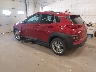 KM8K6CAA4MU****** Salvamento y Reparables 2021 Hyundai Kona en Minneapolis Saint Paul