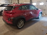 KM8K6CAA4MU****** Salvamento y Destrozados 2021 Hyundai Kona en Estado de Minnesota