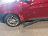 KM8K6CAA4MU****** Salvamento y Reparables 2021 Hyundai Kona en Estado de Minnesota