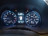 KM8K6CAA4MU****** Salvamento 2021 Hyundai Kona en Minneapolis Saint Paul