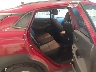 KM8K6CAA4MU****** Destrozados 2021 Hyundai Kona en Minneapolis Saint Paul