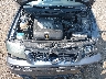 3VWSK69M94M****** Repairable 2004 Volkswagen Jetta in Bridgeport