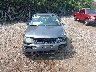 3VWSK69M94M****** Wrecked 2004 Volkswagen Jetta in Pennsylvania State