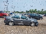 3VWSK69M94M****** Used 2004 Volkswagen Jetta in Pennsylvania State