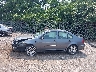 3VWSK69M94M****** Repairable 2004 Volkswagen Jetta in Pennsylvania State