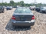 3VWSK69M94M****** Wrecked 2004 Volkswagen Jetta