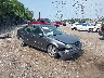 3VWSK69M94M****** Salvage and Wrecked 2004 Volkswagen Jetta in Bridgeport