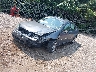 3VWSK69M94M****** Used and Repairable 2004 Volkswagen Jetta in Bridgeport