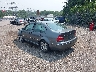 3VWSK69M94M****** Salvage and Repairable 2004 Volkswagen Jetta in Bridgeport