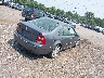3VWSK69M94M****** Salvage and Wrecked 2004 Volkswagen Jetta in Pennsylvania State