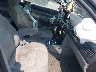 3VWSK69M94M****** Used and Repairable 2004 Volkswagen Jetta in Pennsylvania State