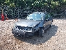 3VWSK69M94M****** Salvage and Repairable 2004 Volkswagen Jetta in Pennsylvania State