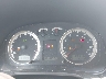 3VWSK69M94M****** Salvage 2004 Volkswagen Jetta in Bridgeport