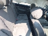 3VWSK69M94M****** Wrecked 2004 Volkswagen Jetta in Bridgeport