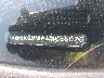 3VWSK69M94M****** Used 2004 Volkswagen Jetta in Bridgeport
