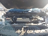 1GCUYDED5MZ****** Repairable 2021 Chevrolet Silverado 1500 in Tifton
