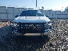 1GCUYDED5MZ****** Wrecked 2021 Chevrolet Silverado 1500 in Georgia State