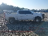 1GCUYDED5MZ****** Used 2021 Chevrolet Silverado 1500 in Georgia State