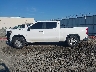 1GCUYDED5MZ****** Repairable 2021 Chevrolet Silverado 1500 in Georgia State