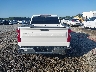 1GCUYDED5MZ****** Wrecked 2021 Chevrolet Silverado 1500