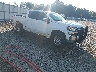 1GCUYDED5MZ****** Salvage and Wrecked 2021 Chevrolet Silverado 1500 in Tifton