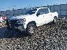1GCUYDED5MZ****** Used and Repairable 2021 Chevrolet Silverado 1500 in Tifton