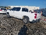 1GCUYDED5MZ****** Salvage and Repairable 2021 Chevrolet Silverado 1500 in Tifton