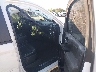 1GCUYDED5MZ****** Used and Repairable 2021 Chevrolet Silverado 1500 in Georgia State