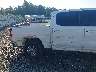 1GCUYDED5MZ****** Salvage and Repairable 2021 Chevrolet Silverado 1500 in Georgia State