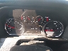 1GCUYDED5MZ****** Salvage 2021 Chevrolet Silverado 1500 in Tifton