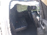 1GCUYDED5MZ****** Wrecked 2021 Chevrolet Silverado 1500 in Tifton