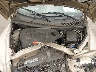 3GNDA33P57S****** Repairable 2007 Chevrolet HHR in Englishtown