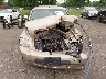 3GNDA33P57S****** Wrecked 2007 Chevrolet HHR in New Jersey State